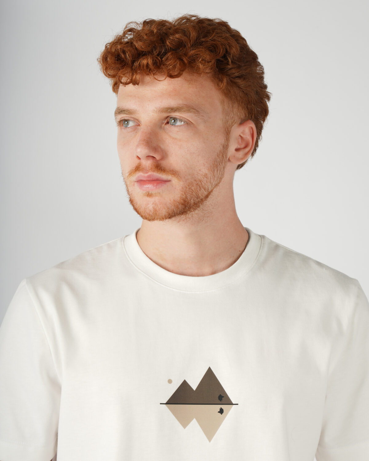 Cotton T-shirt - Image 6