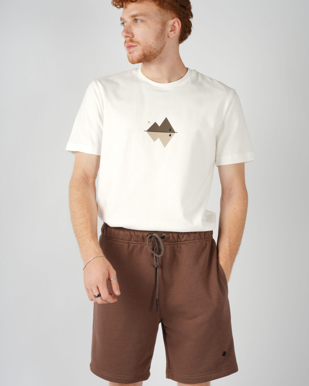Cotton T-shirt - Image 5