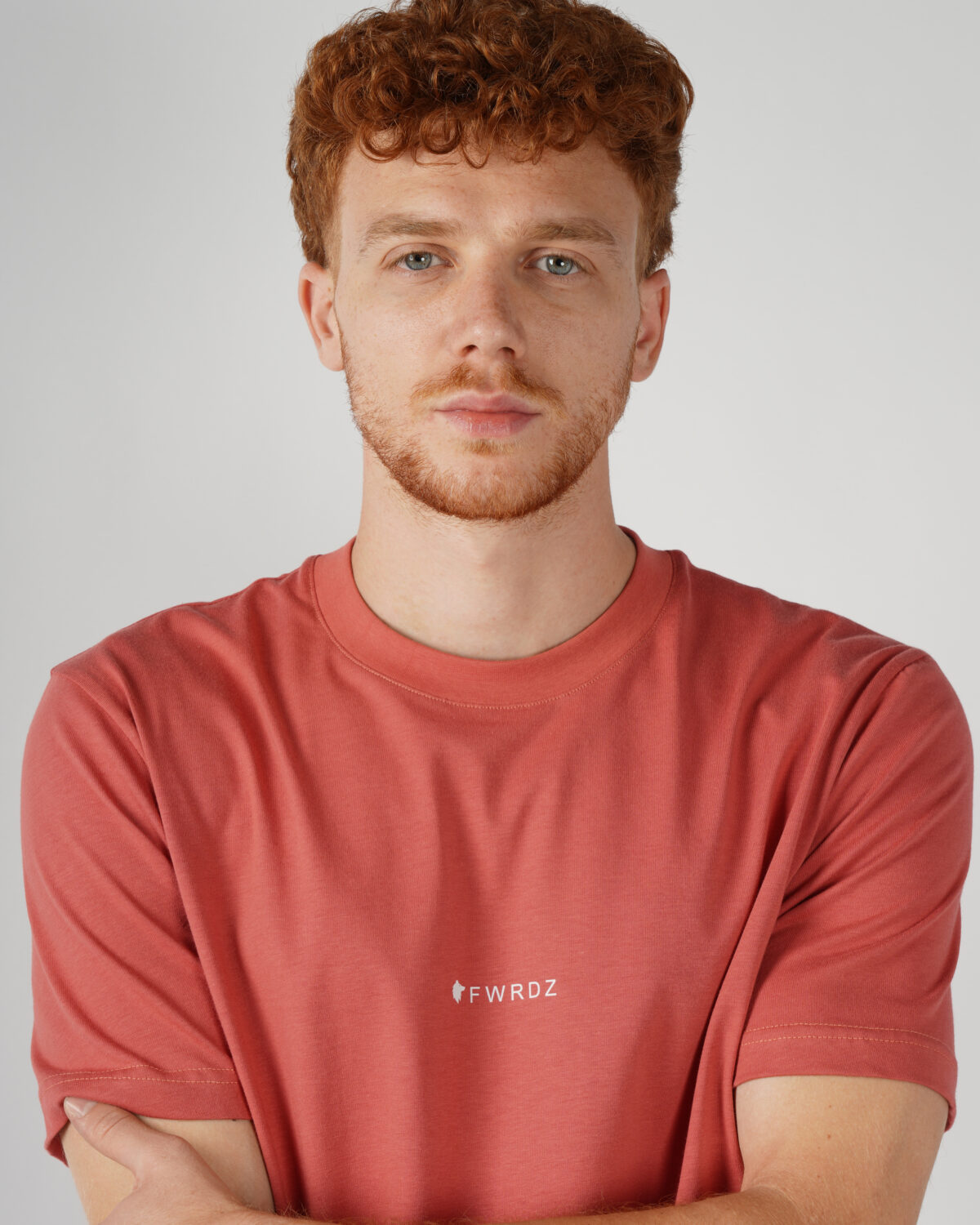 Cotton T-shirt - Image 5