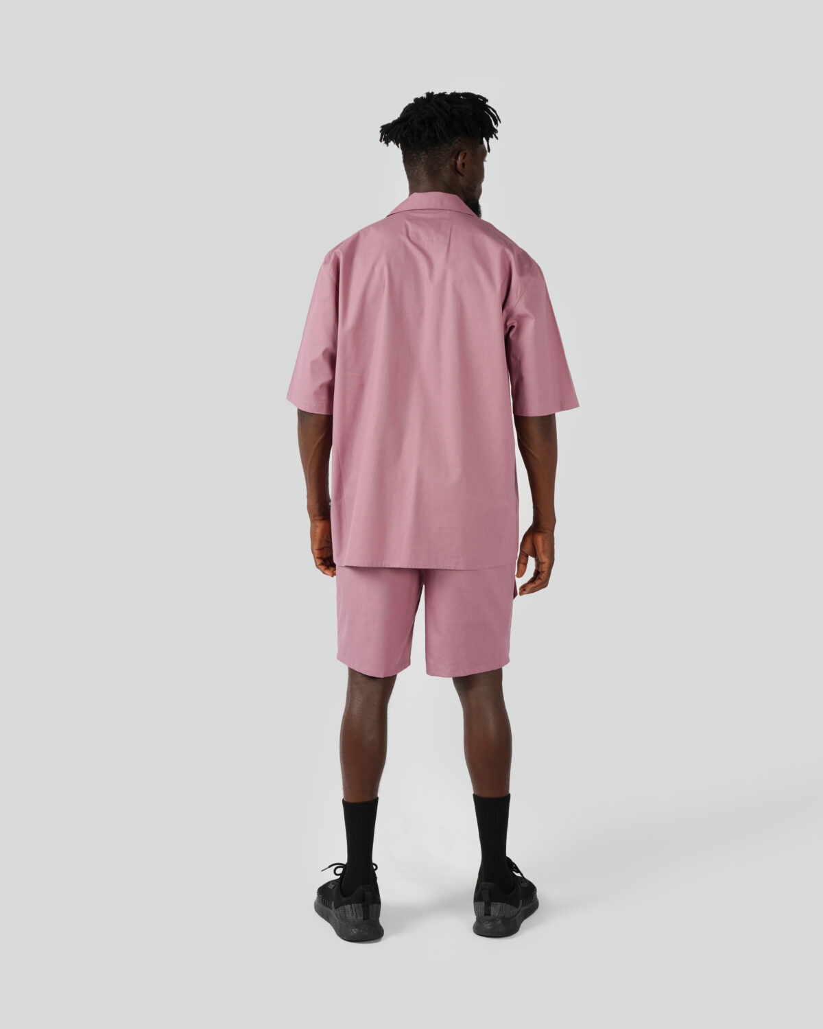 Poplin Shirt - Image 5