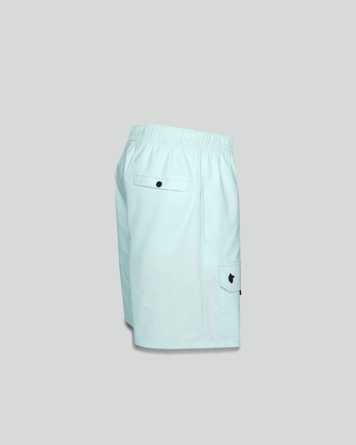 Popline Bermuda shorts - Image 2