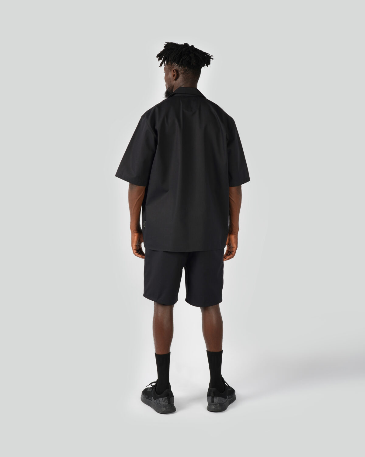 Ripstop Shirt - Image 3