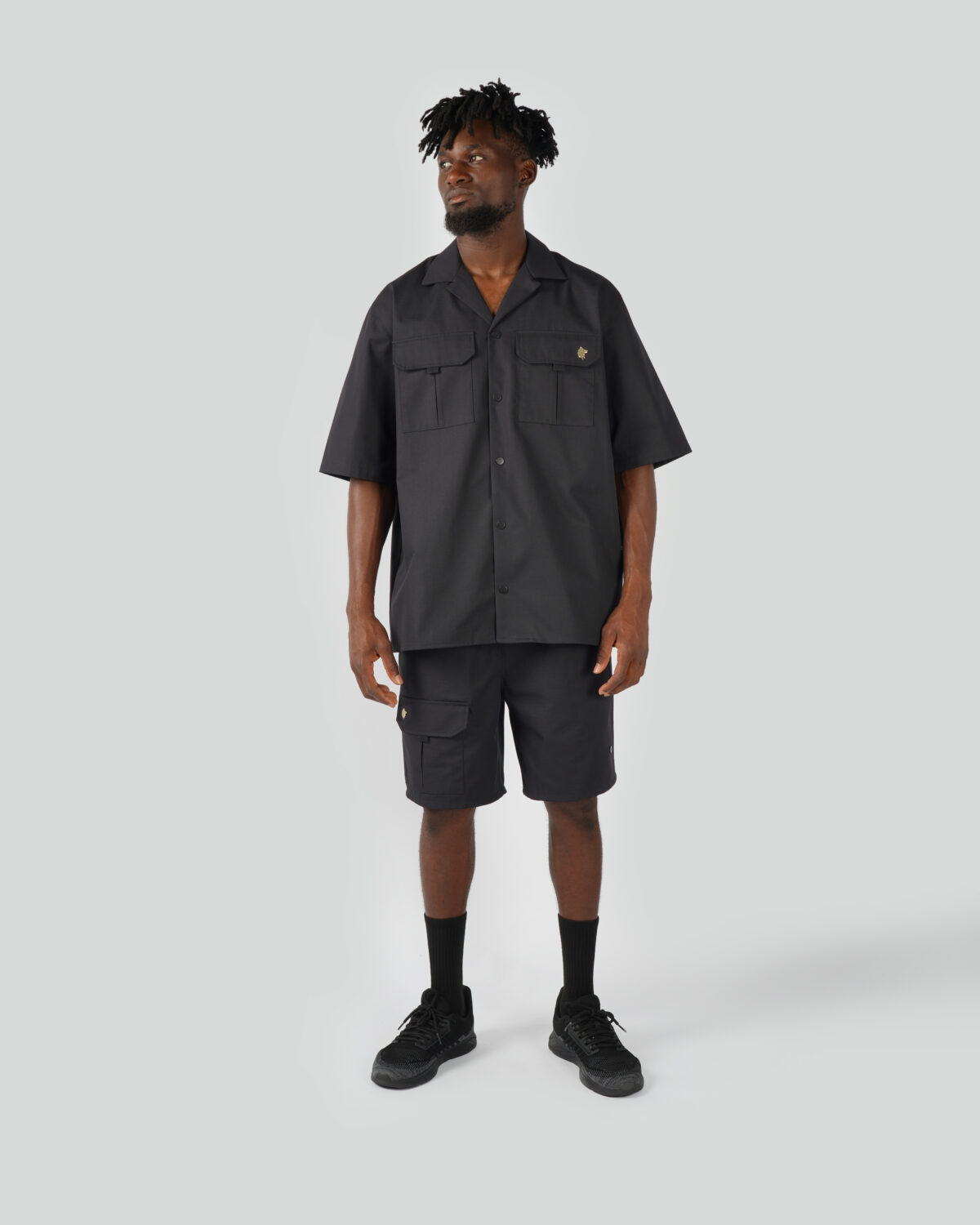 Ripstop Shirt - Image 2