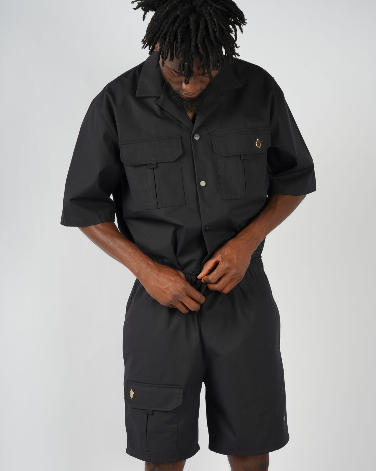 Ripstop Shirt - Image 5