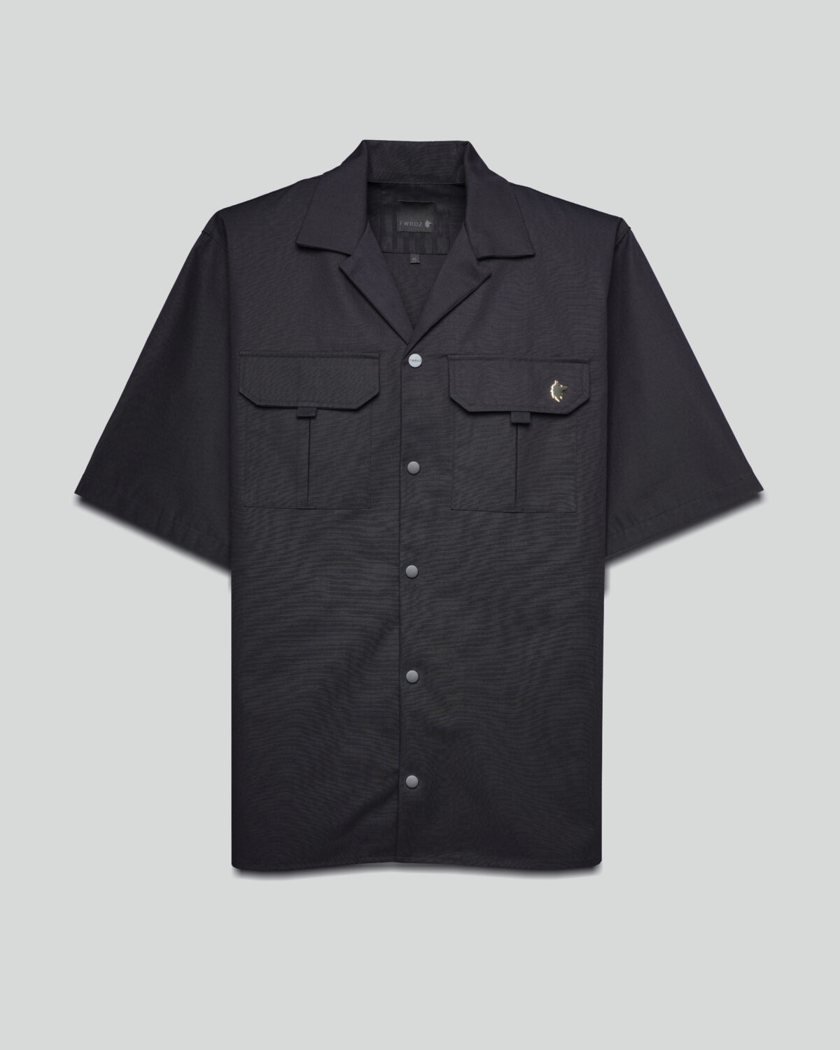 Ripstop Shirt